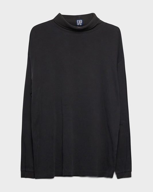 Gap Turtle Neck Shirt