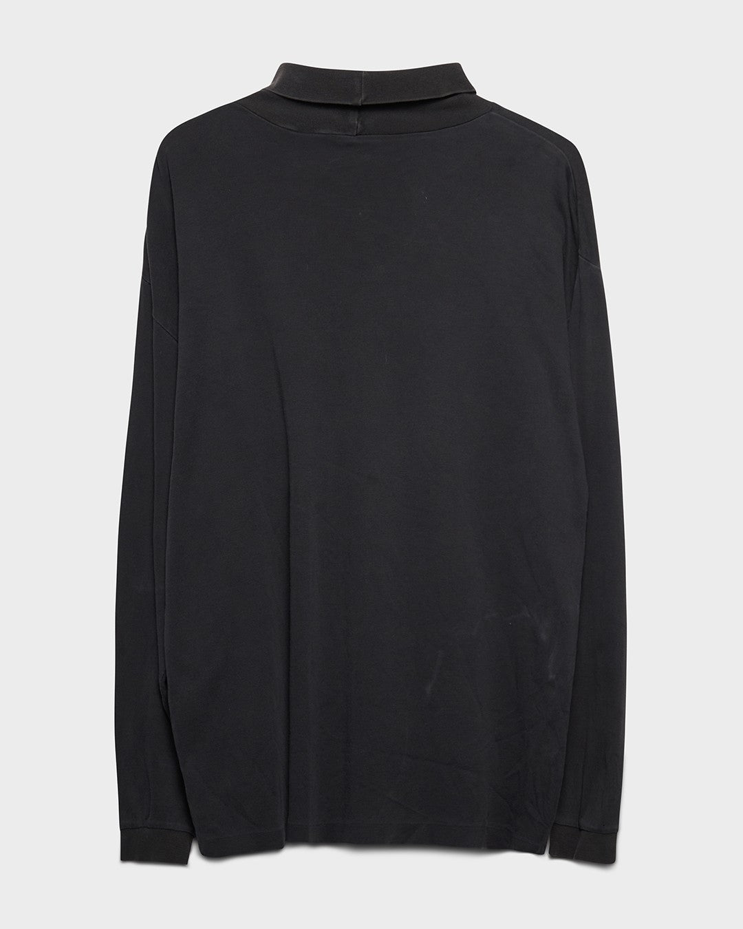 Gap Turtle Neck Shirt