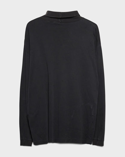 Gap Turtle Neck Shirt