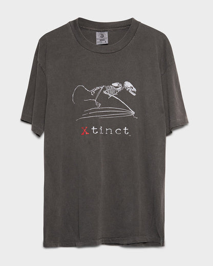 Xtinct Tee