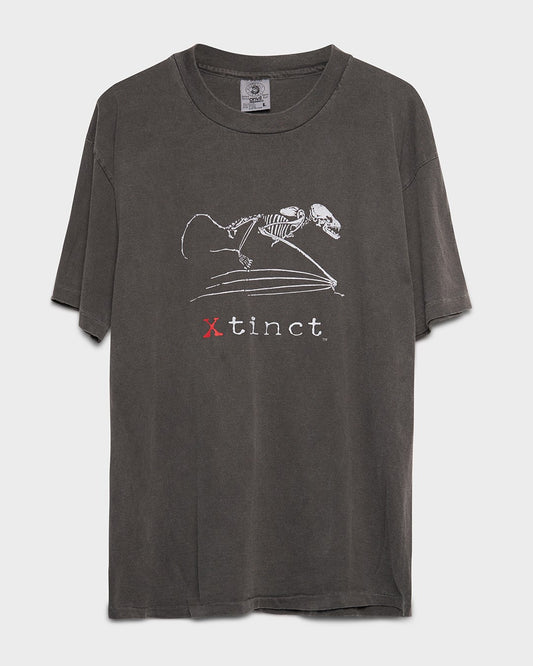 Xtinct Tee