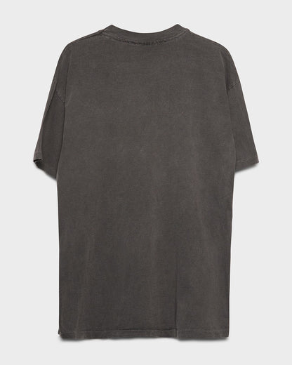 Xtinct Tee