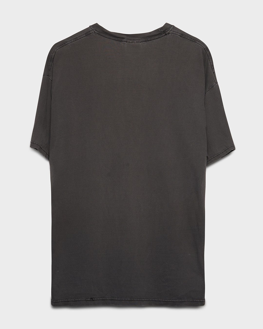 Vesuvio Cafe Tee