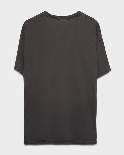 Vesuvio Cafe Tee