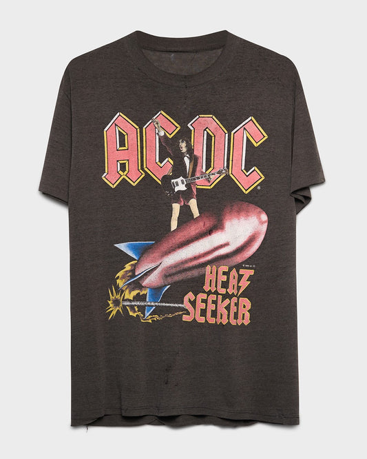 ACDC Tee