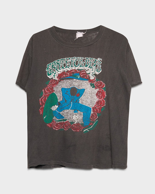 Grateful Dead Tee