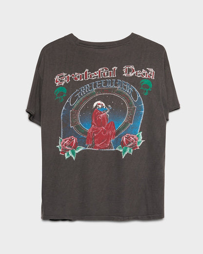 Grateful Dead Tee