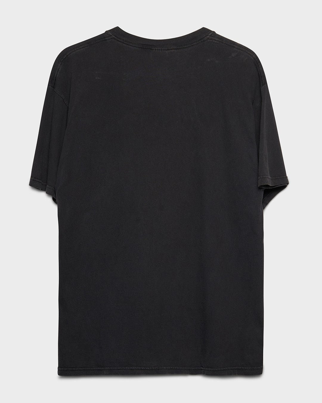 Helmet Tee