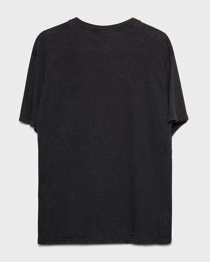 Helmet Tee