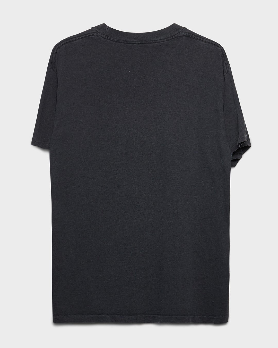 Planet Hollywood New York Tee