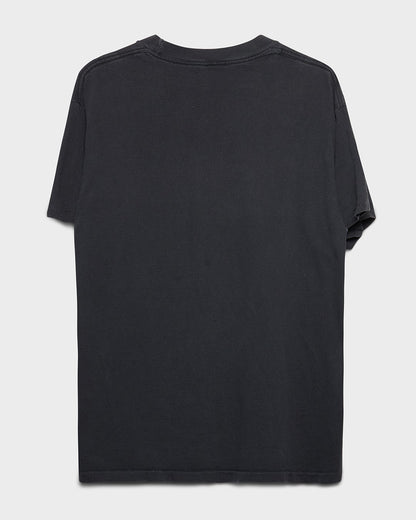 Planet Hollywood New York Tee