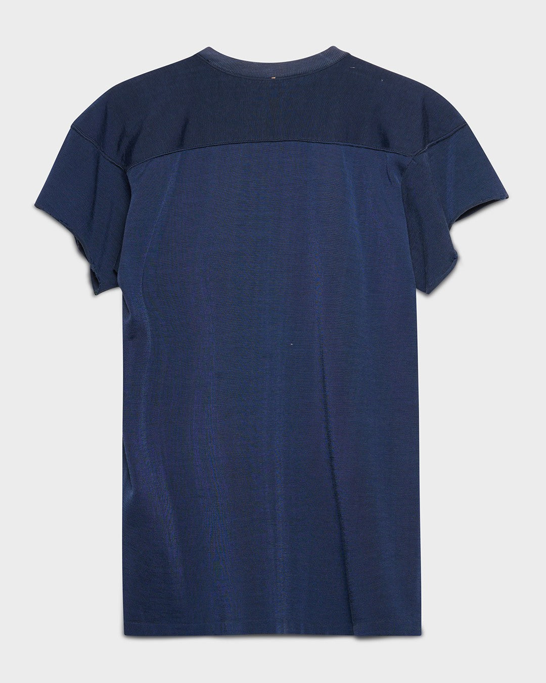 Wrestling Jersey Shirt
