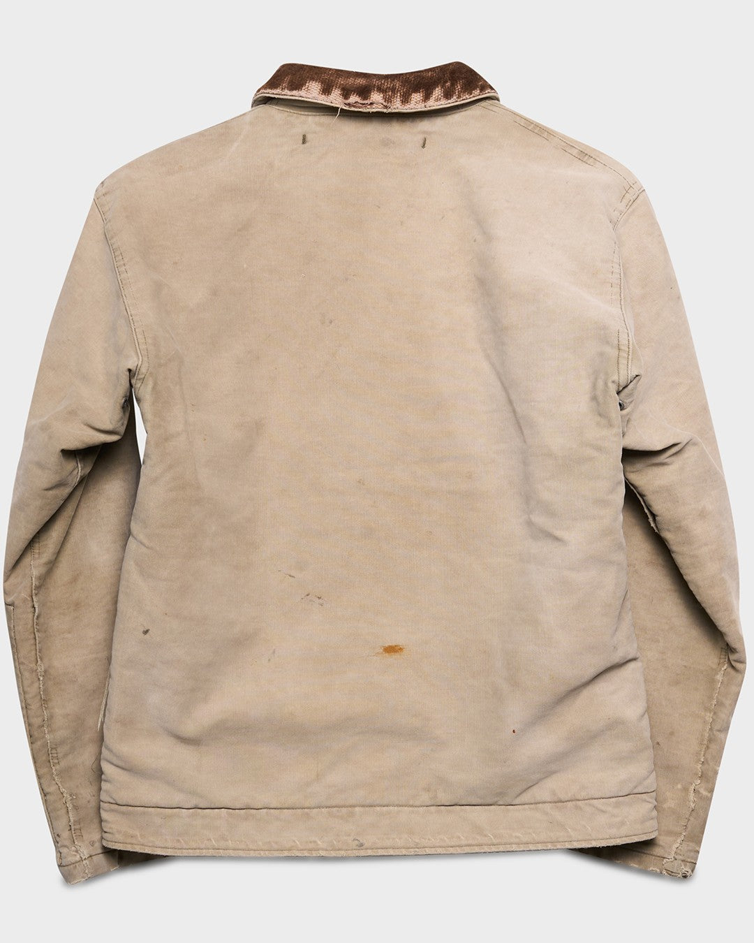 USN Deck Jacket