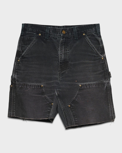 Carhartt DBK Shorts