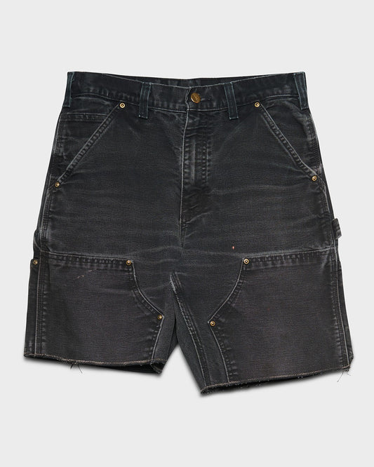 Carhartt DBK Shorts