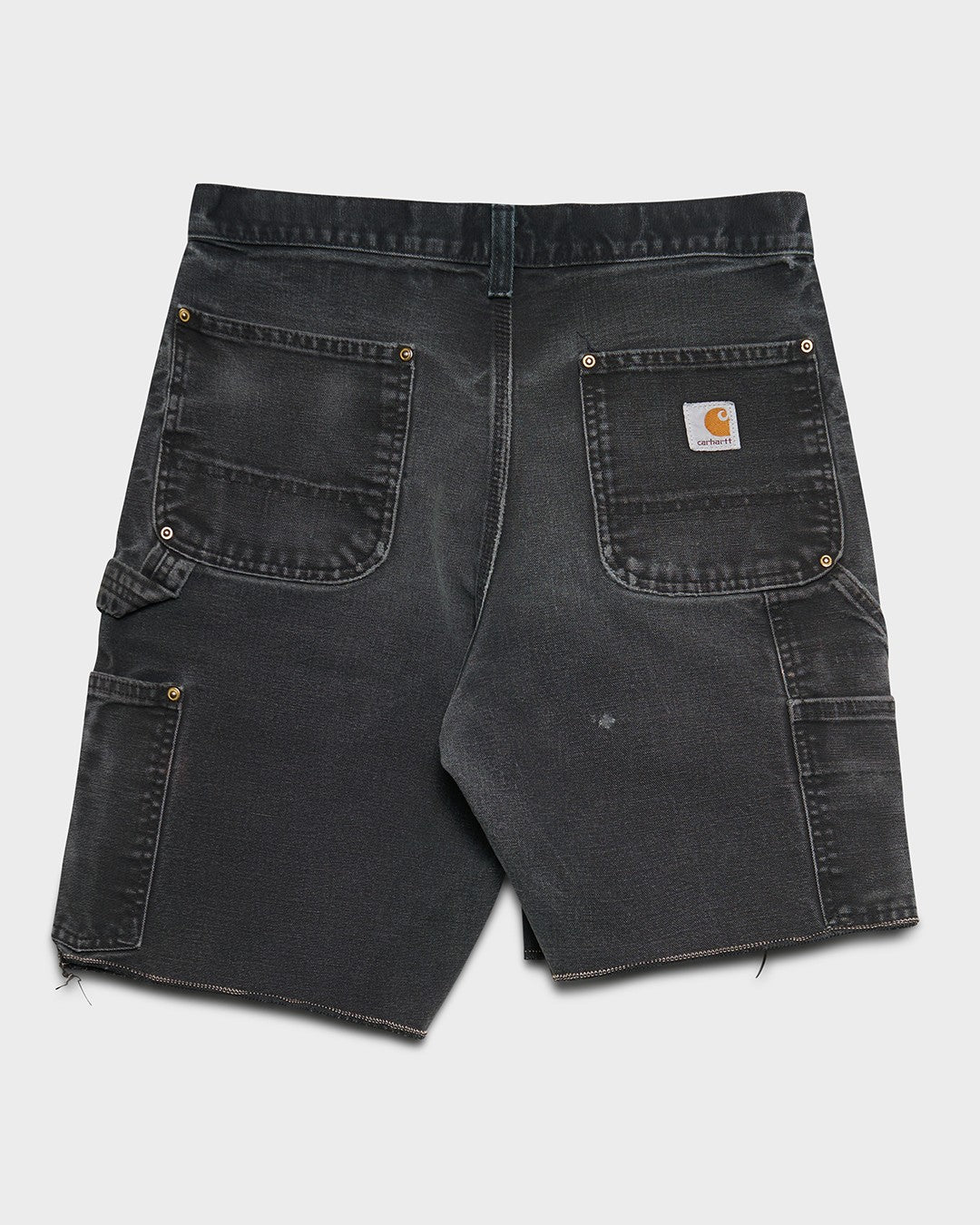Carhartt DBK Shorts