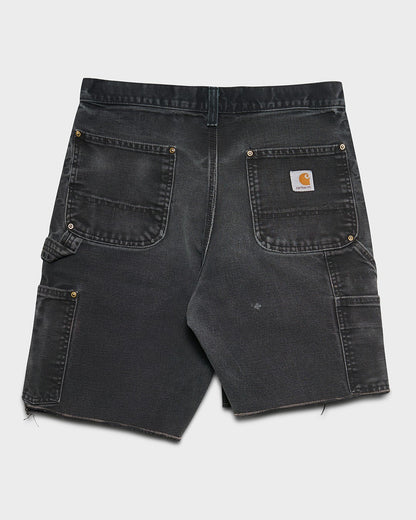 Carhartt DBK Shorts