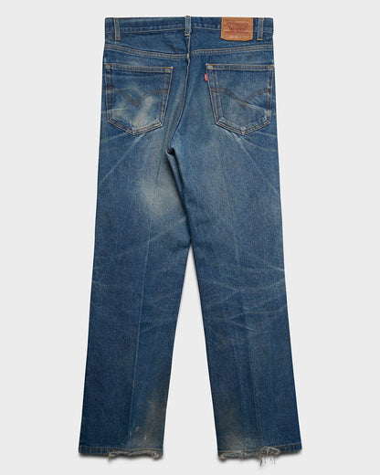 Levi's 517 Jeans