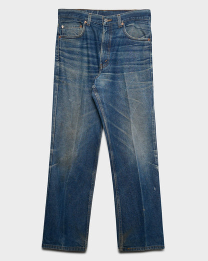Levi's 517 Jeans