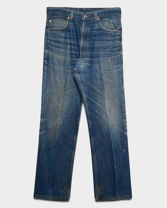 Levi's 517 Jeans