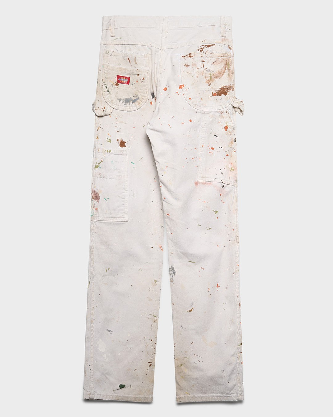 Painter Pants
