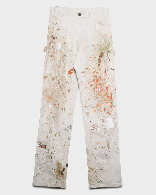 Painter Pants