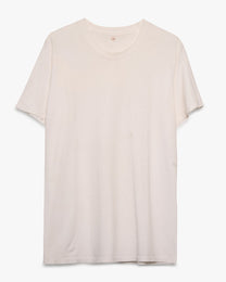 FOTL Blank White Tee