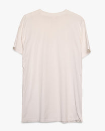 FOTL Blank White Tee