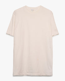 Penney's Towncraft Blank White Tee