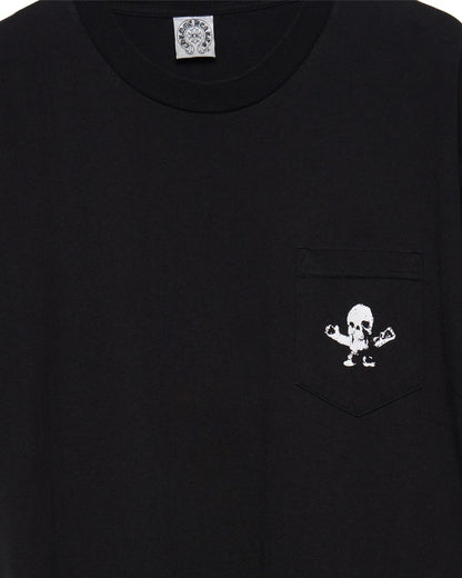 Chrome Hearts FOTI T-Shirt