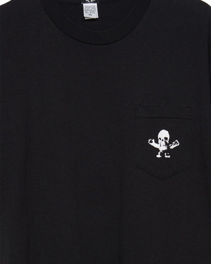 Chrome Hearts FOTI T-Shirt