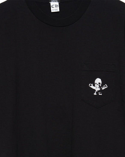 Chrome Hearts FOTI T-Shirt