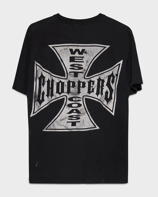 WCC T-Shirt