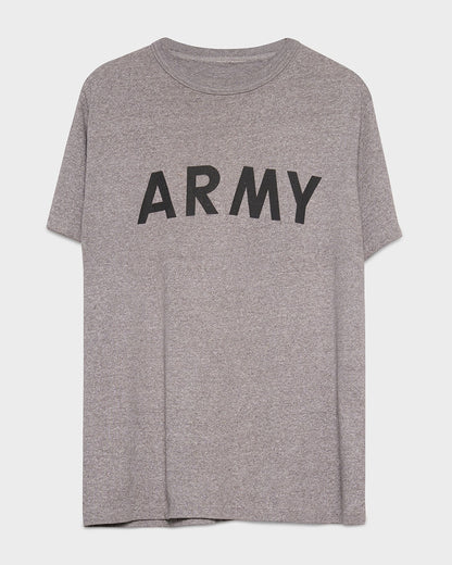 Army Tee