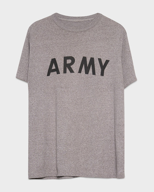 Army Tee