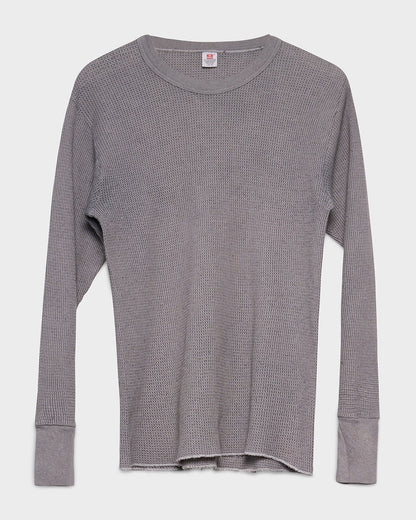 Grey Thermal