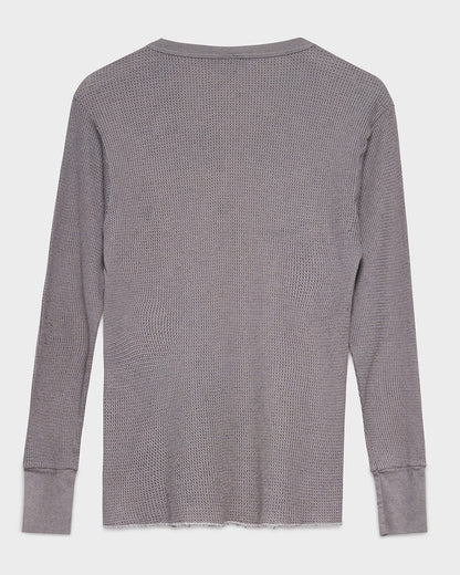 Grey Thermal
