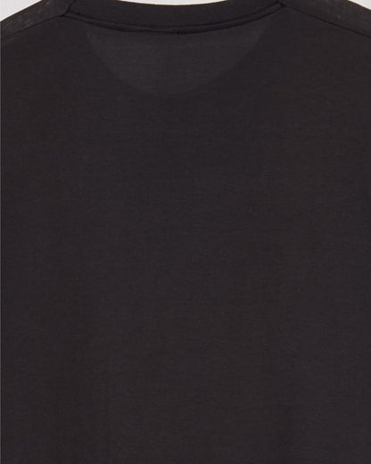Cagney's London Tee