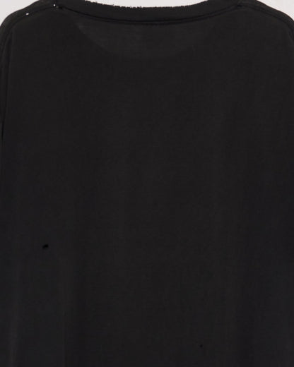 Budweiser Tee