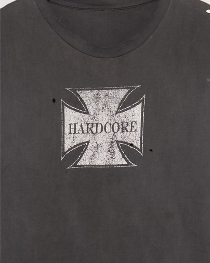 OC Choppers Hardcore Tee