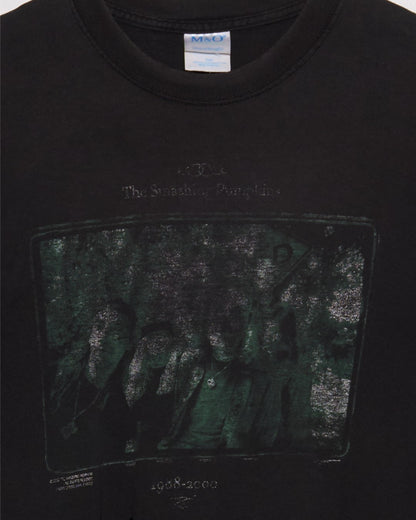 Smashing Pumpkins Tee