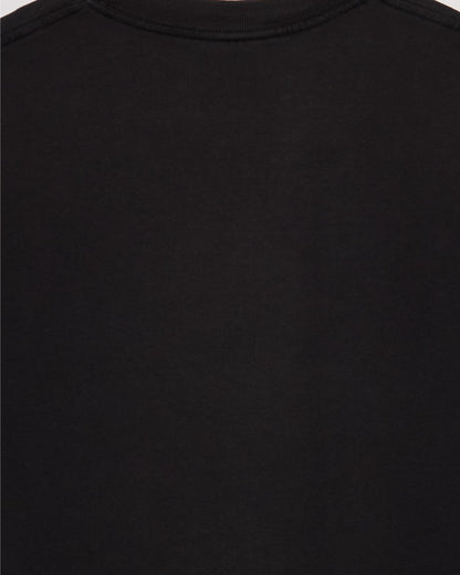 Smashing Pumpkins Tee