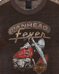 Panhead Tee