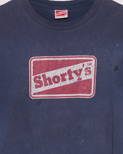 Shorty's Skate Tee