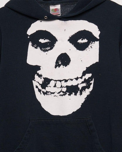 Misfits Hoodie