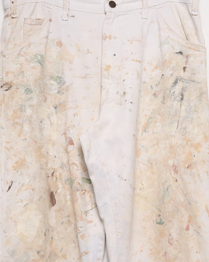 Painter Pants