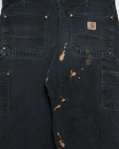 Carhartt Double Knees