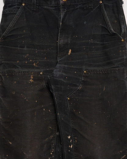 Carhartt Double Knees