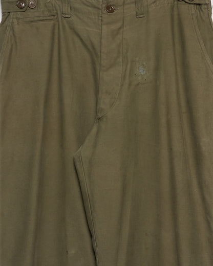 M-65 Pants