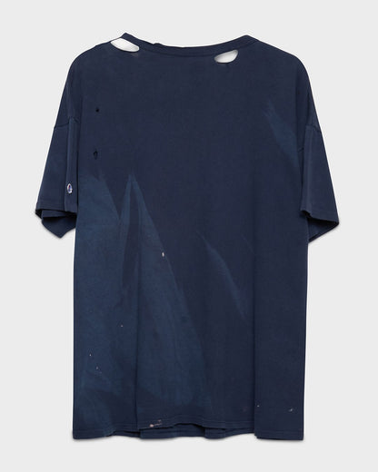 Notre Dame Tee
